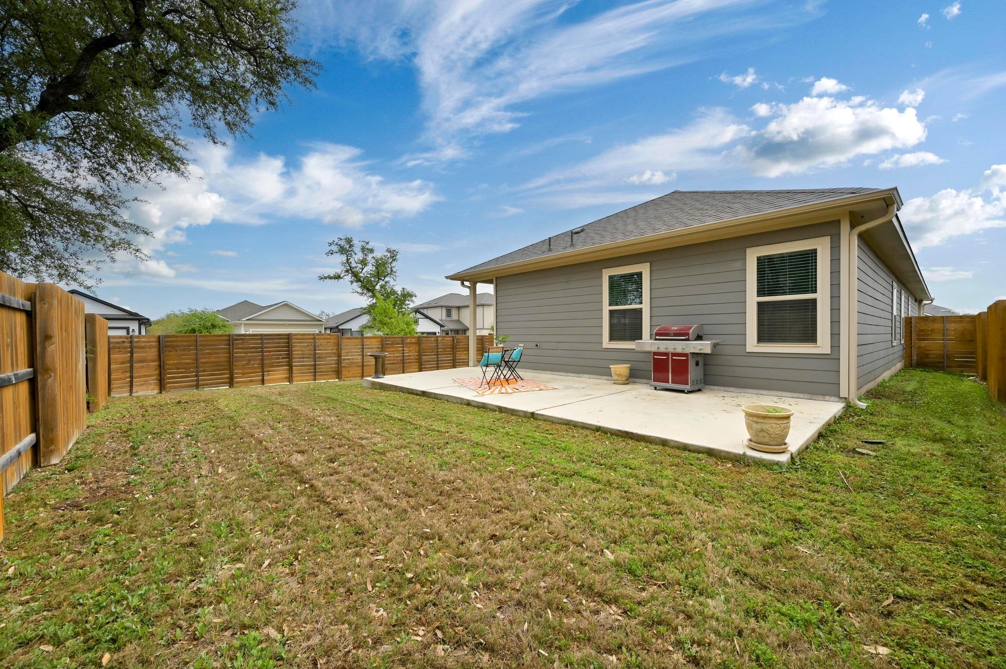 349 Trellis Blvd Property Photo 23