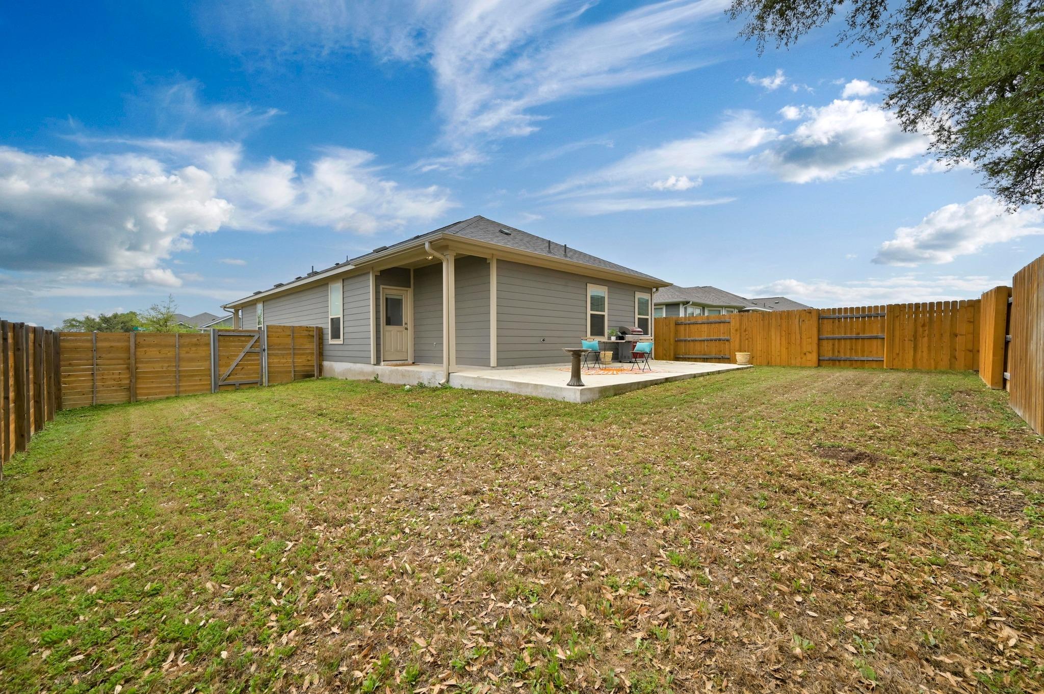 349 Trellis Blvd Property Photo 24