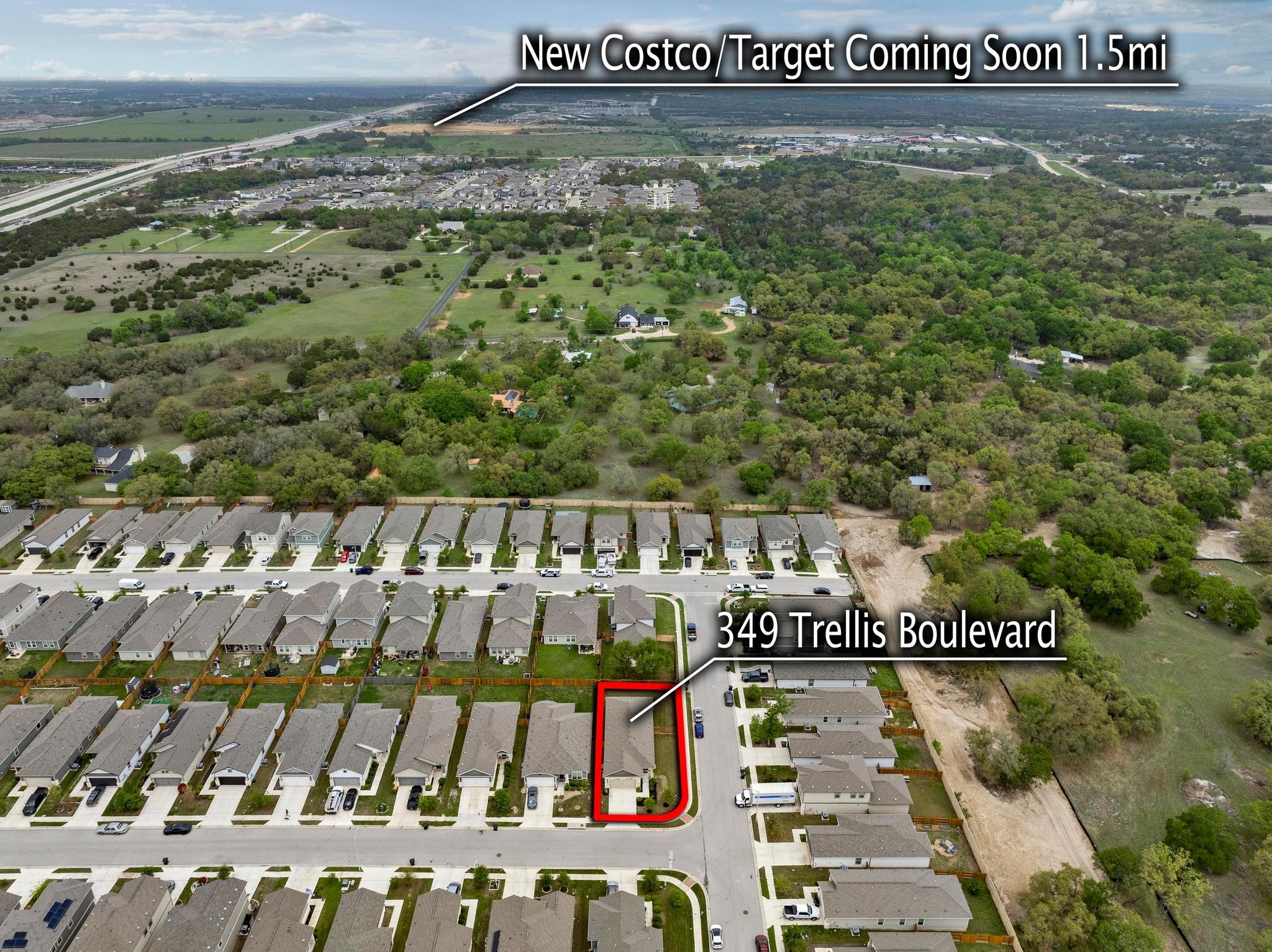 349 Trellis Blvd Property Photo 27