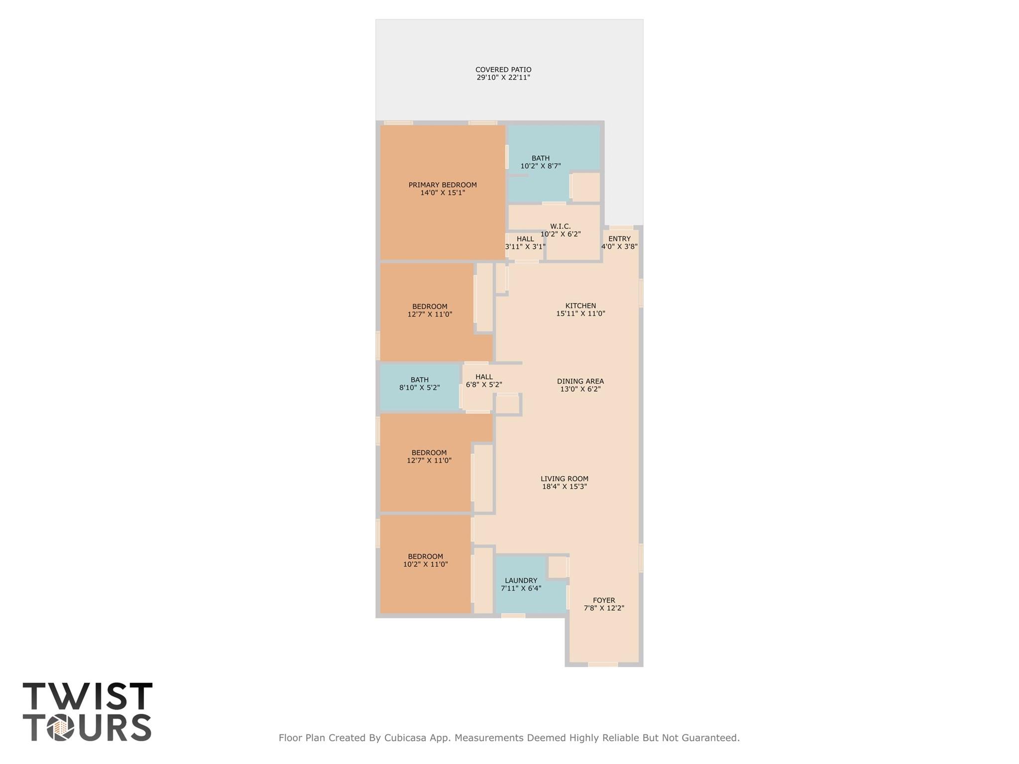 349 Trellis Blvd Property Photo 35