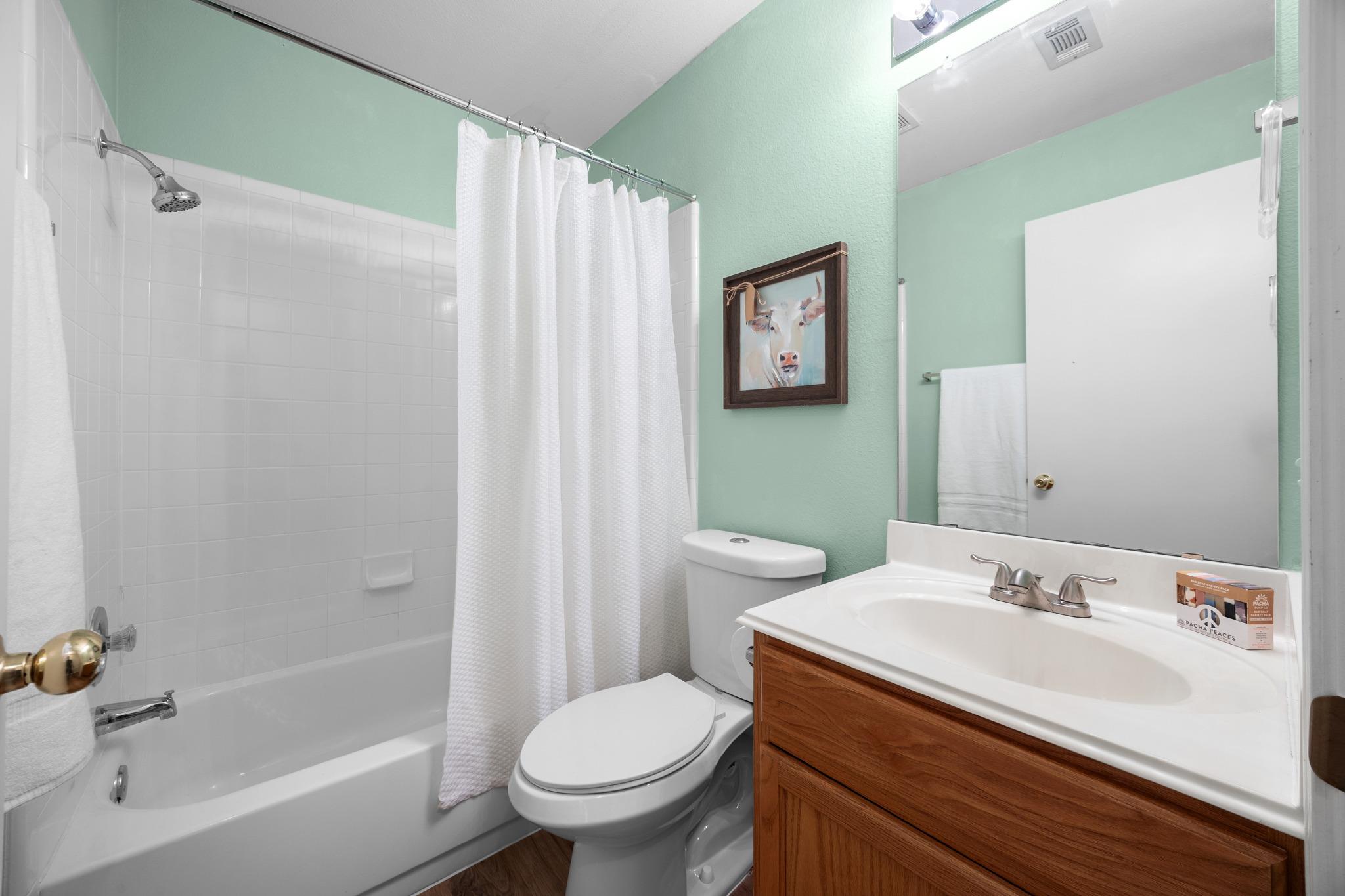 803 Sparkling Brook Ln Property Photo 20