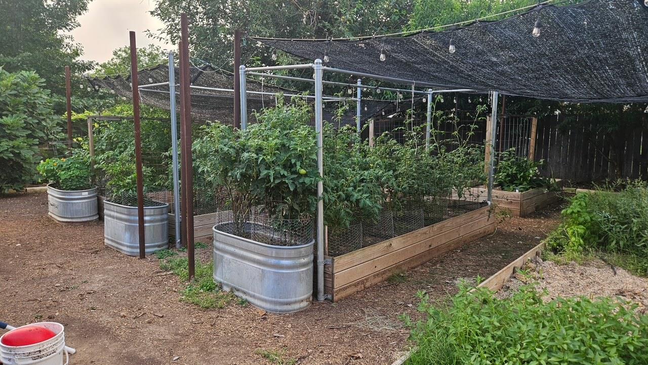 803 Sparkling Brook Ln Property Photo 24