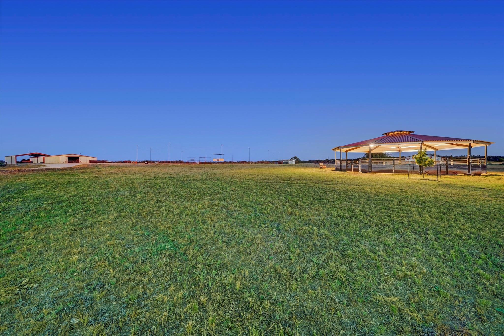 2055 County Road 284 Parcel A - 57.07 Acres Property Photo 33