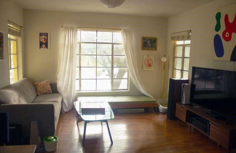 1305 Kirkwood Rd B Property Photo 2