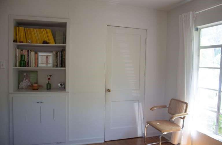 1305 Kirkwood Rd B Property Photo 9