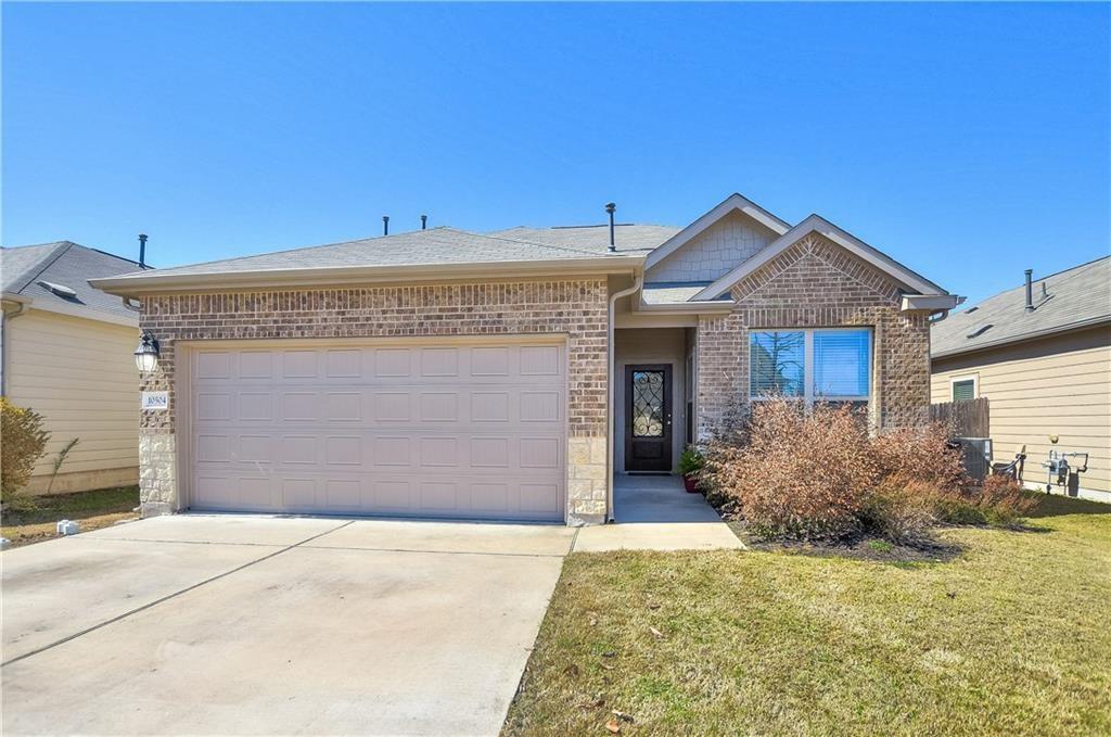 10504 Crescendo Ln Property Photo 1