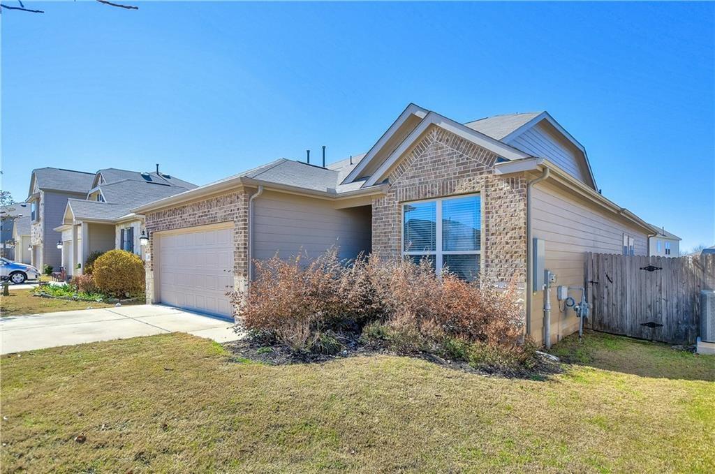 10504 Crescendo Ln Property Photo 2