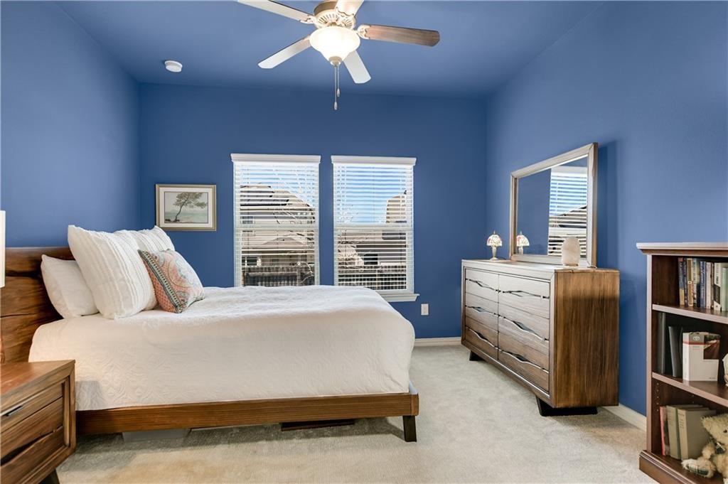 10504 Crescendo Ln Property Photo 6