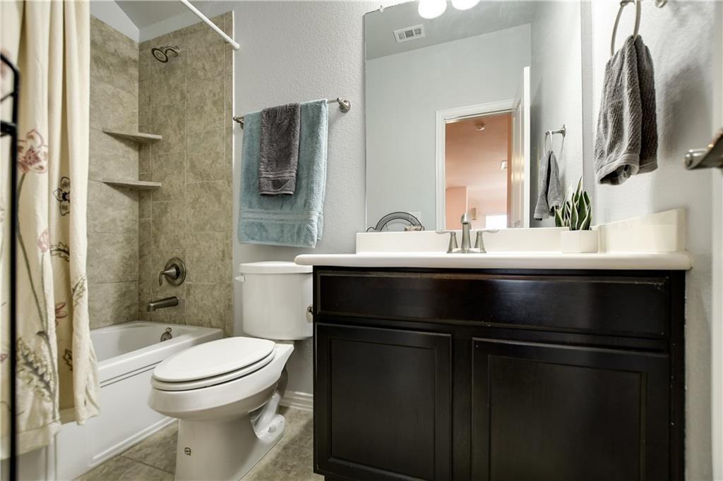 10504 Crescendo Ln Property Photo 10