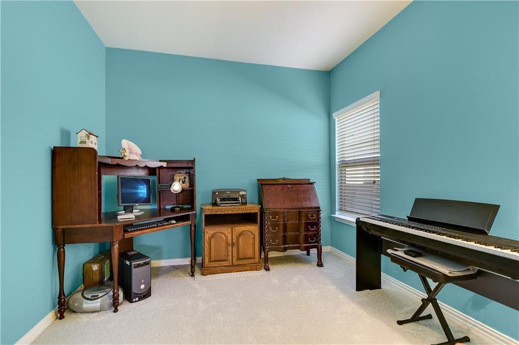 10504 Crescendo Ln Property Photo 11