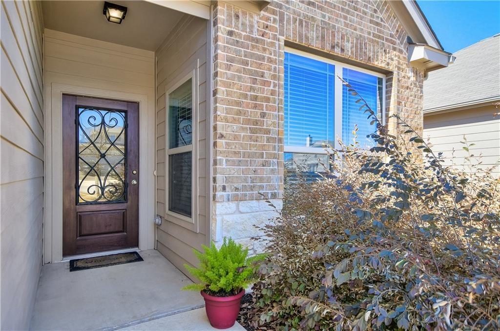 10504 Crescendo Ln Property Photo 12