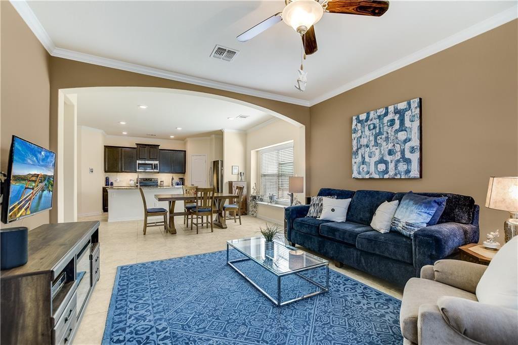 10504 Crescendo Ln Property Photo 13