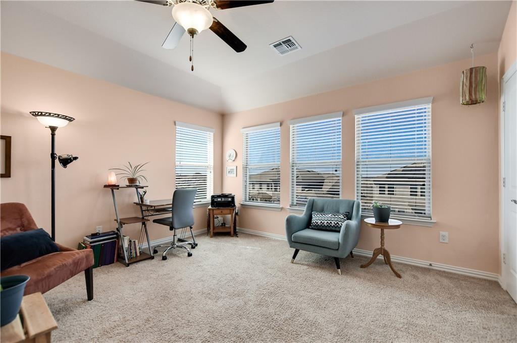10504 Crescendo Ln Property Photo 15