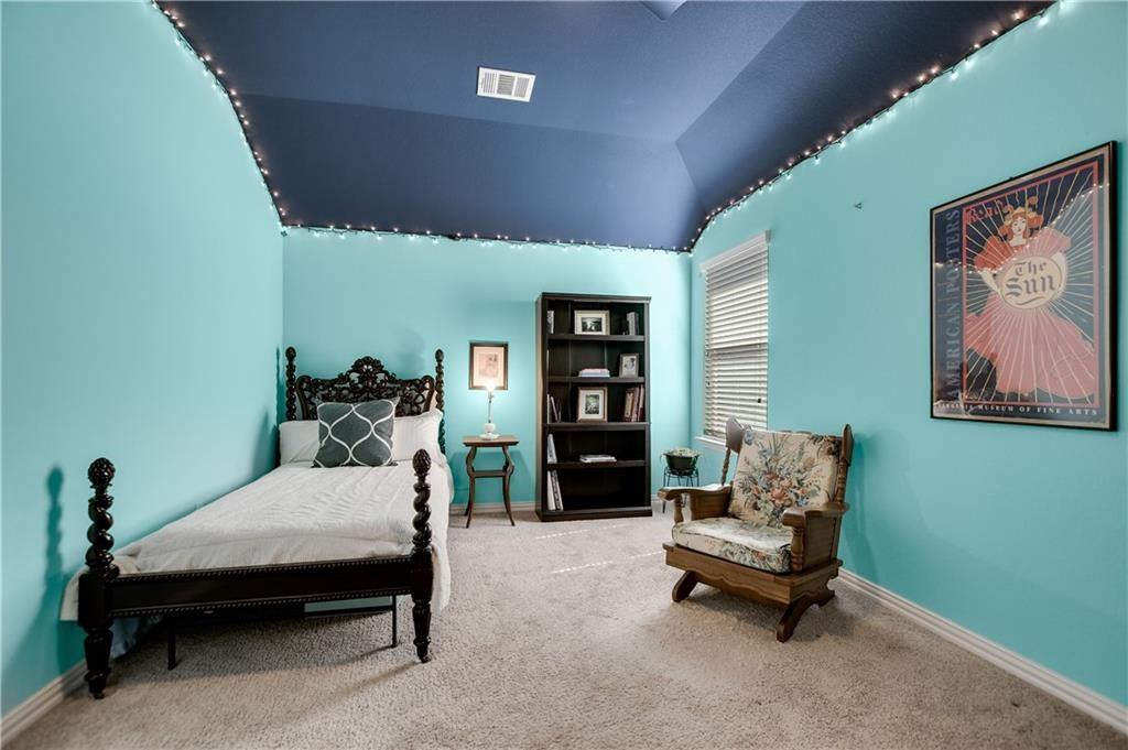 10504 Crescendo Ln Property Photo 16