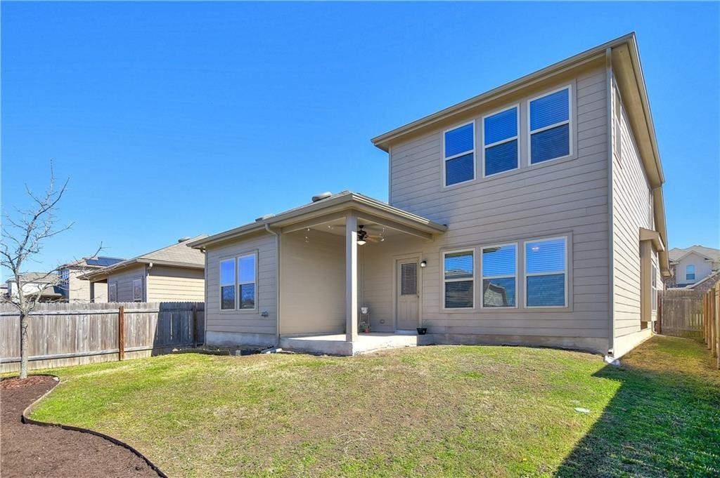 10504 Crescendo Ln Property Photo 17