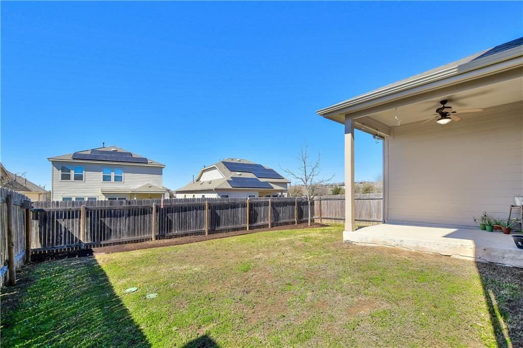 10504 Crescendo Ln Property Photo 18