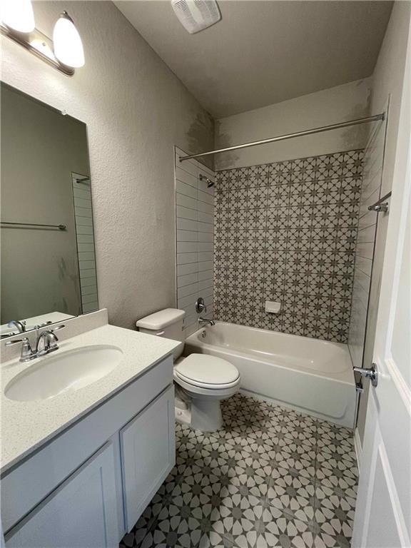 3017 Settlement Dr #32 Property Photo 10