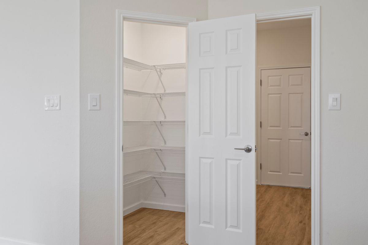 101 Redwood Dr Property Photo 18