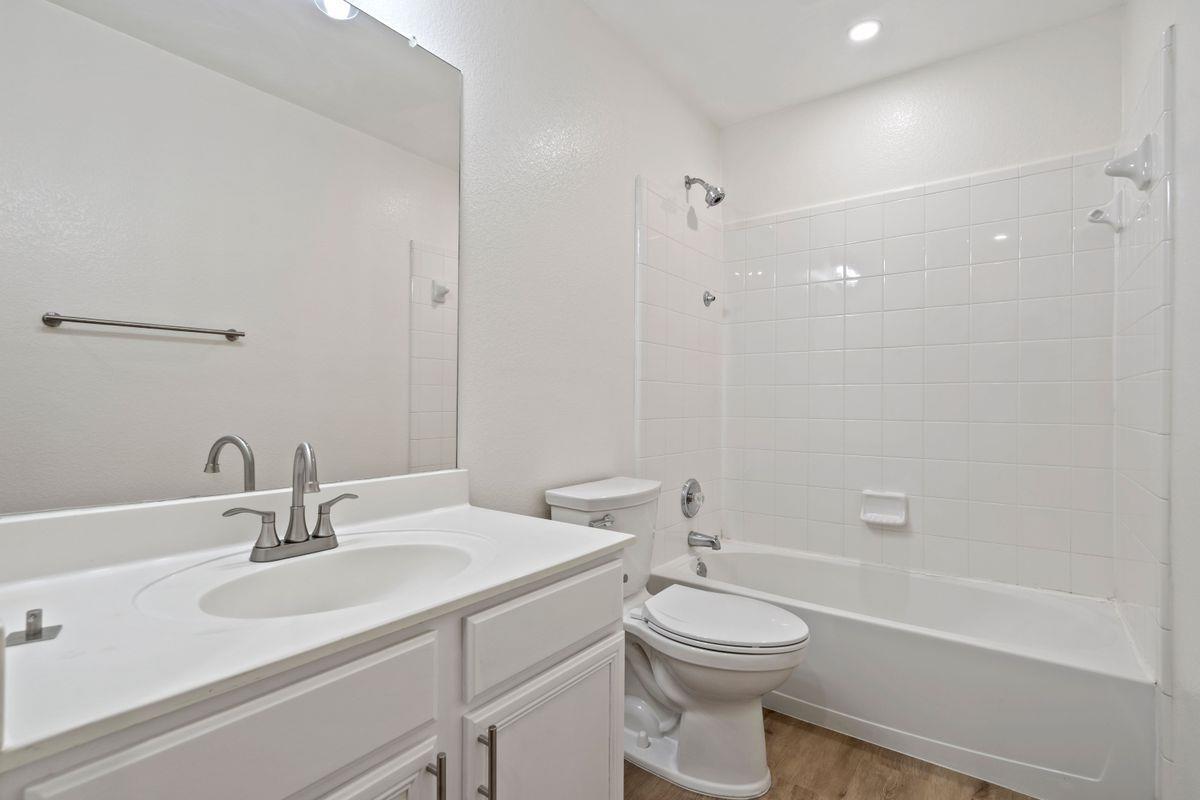 101 Redwood Dr Property Photo 25