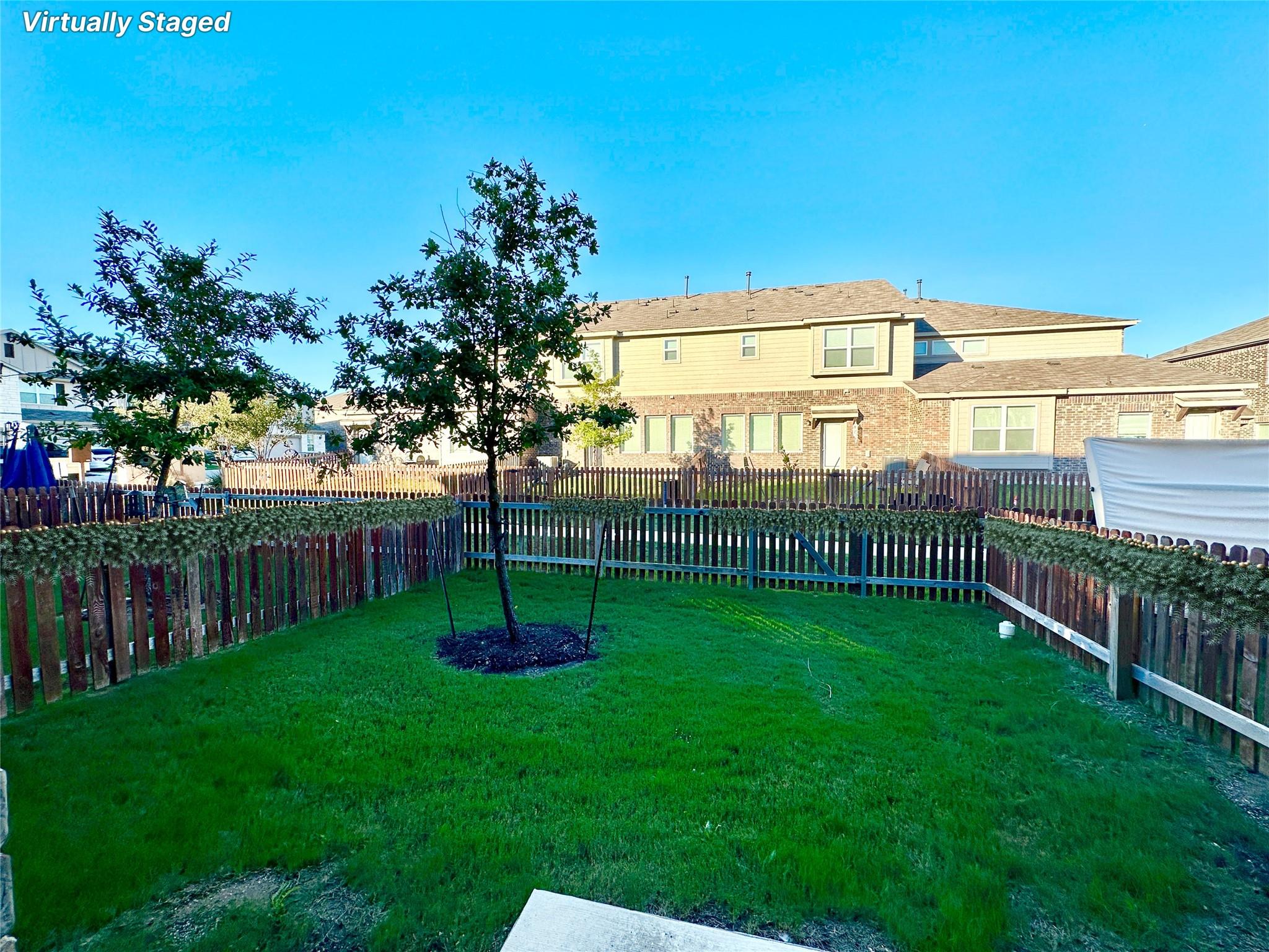 600 Pearly Eye Dr C Property Photo 14