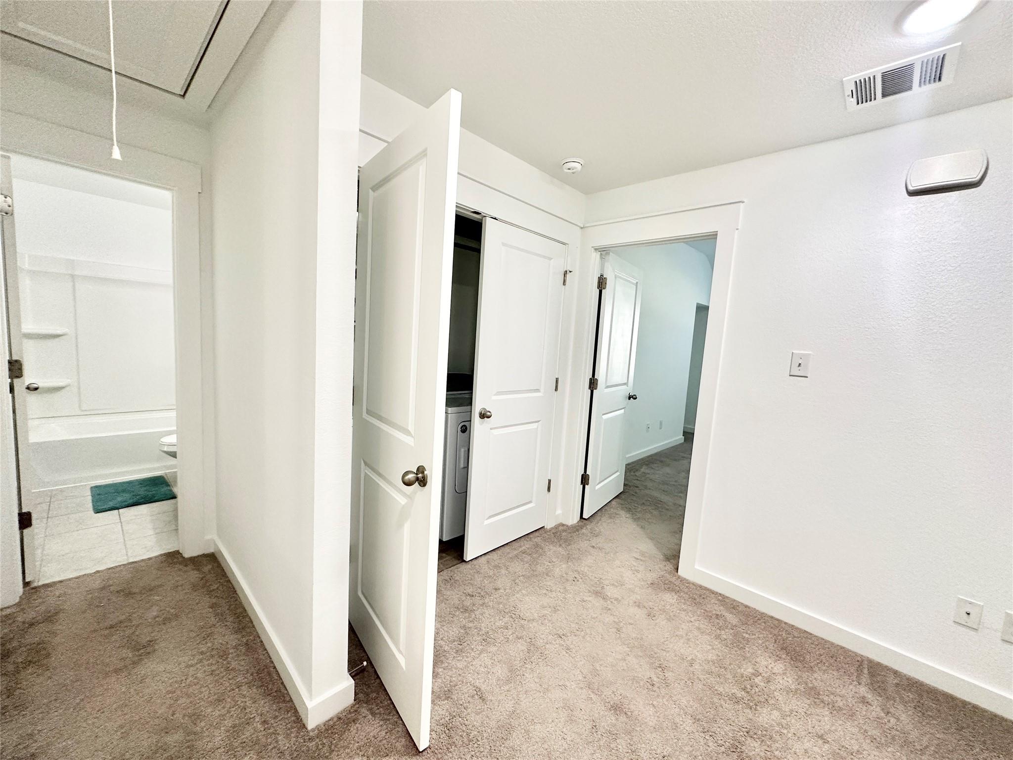 600 Pearly Eye Dr C Property Photo 18