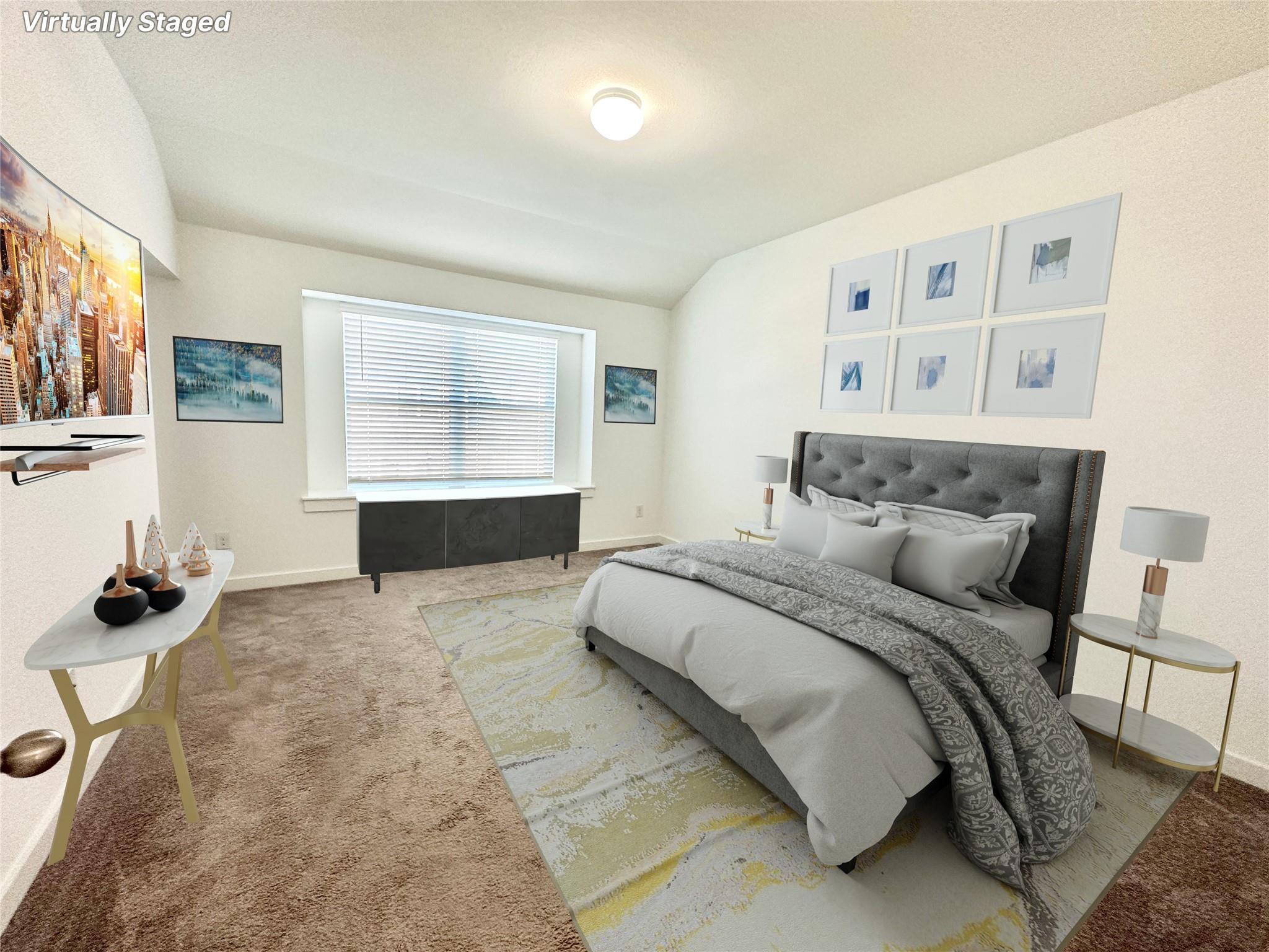 600 Pearly Eye Dr C Property Photo 19
