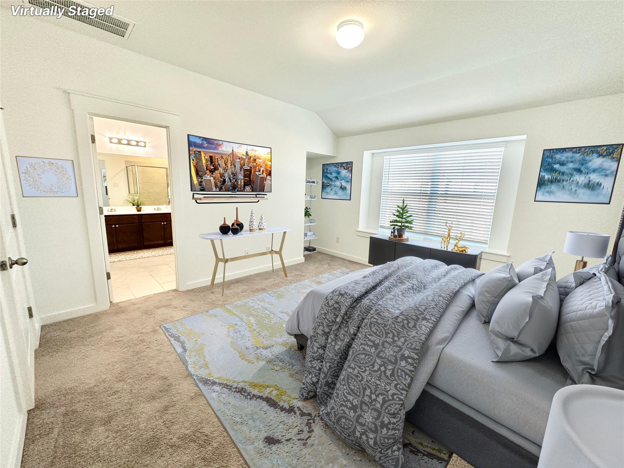 600 Pearly Eye Dr C Property Photo 20