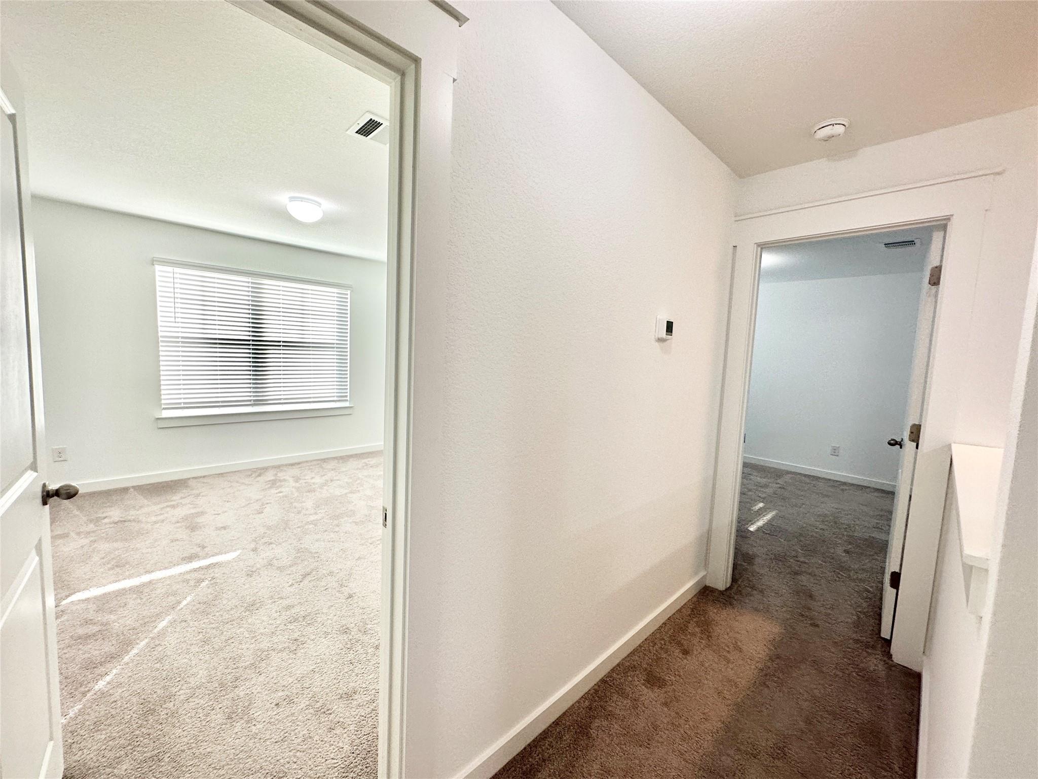 600 Pearly Eye Dr C Property Photo 25