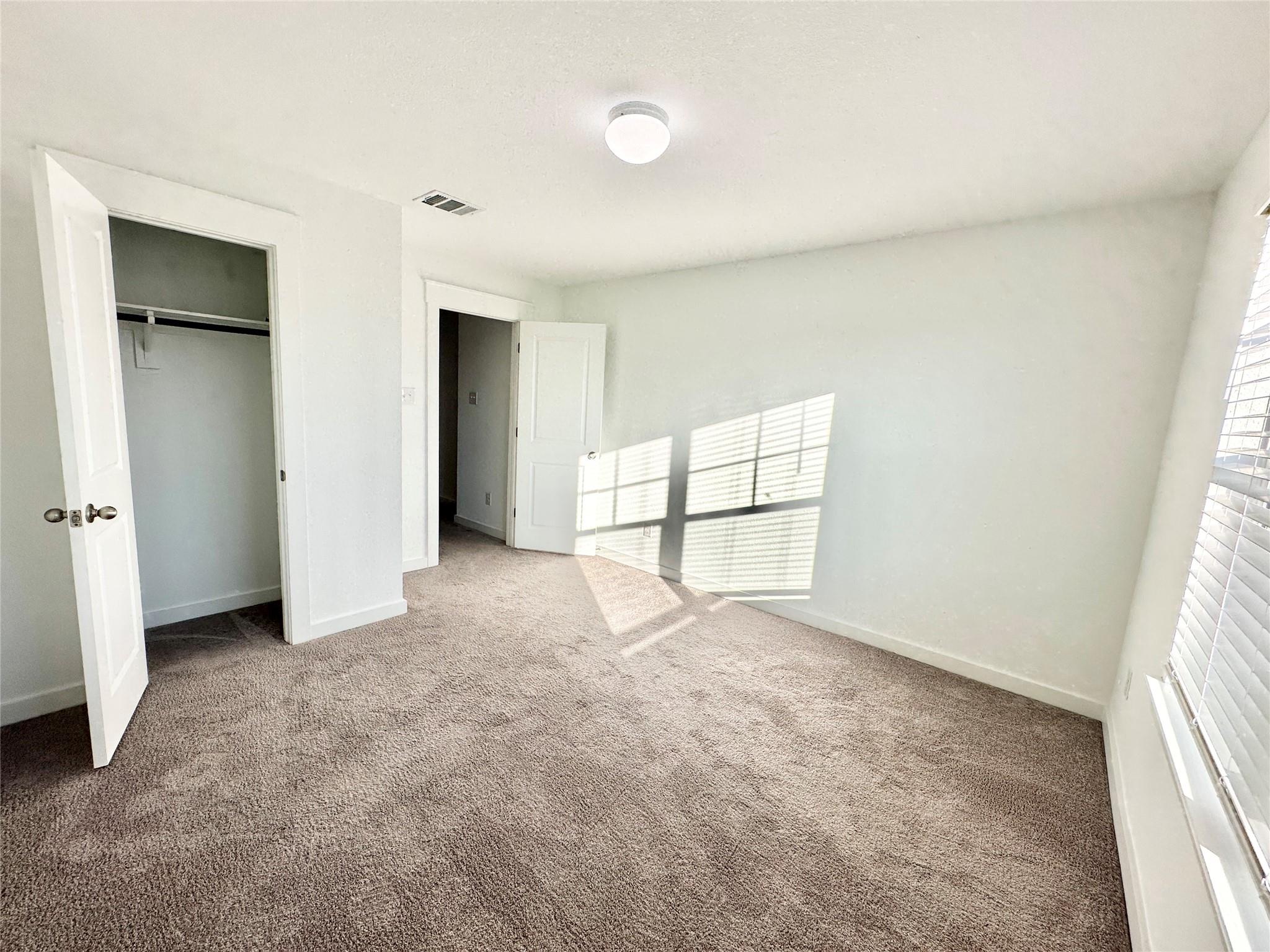 600 Pearly Eye Dr C Property Photo 27