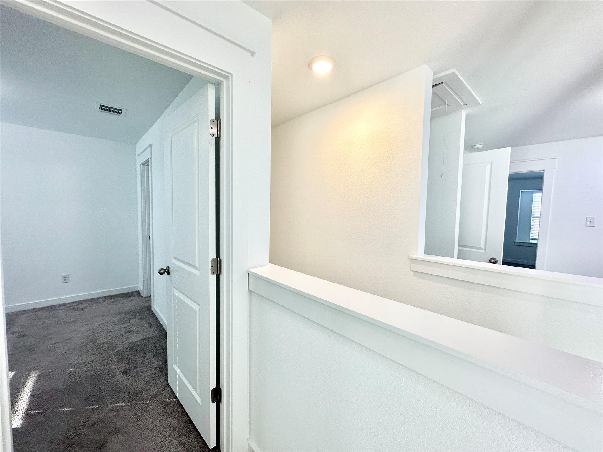 600 Pearly Eye Dr C Property Photo 28