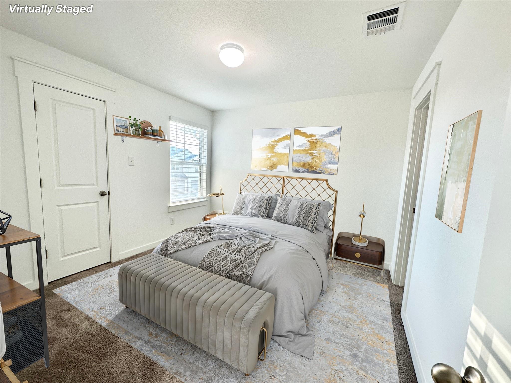 600 Pearly Eye Dr C Property Photo 29