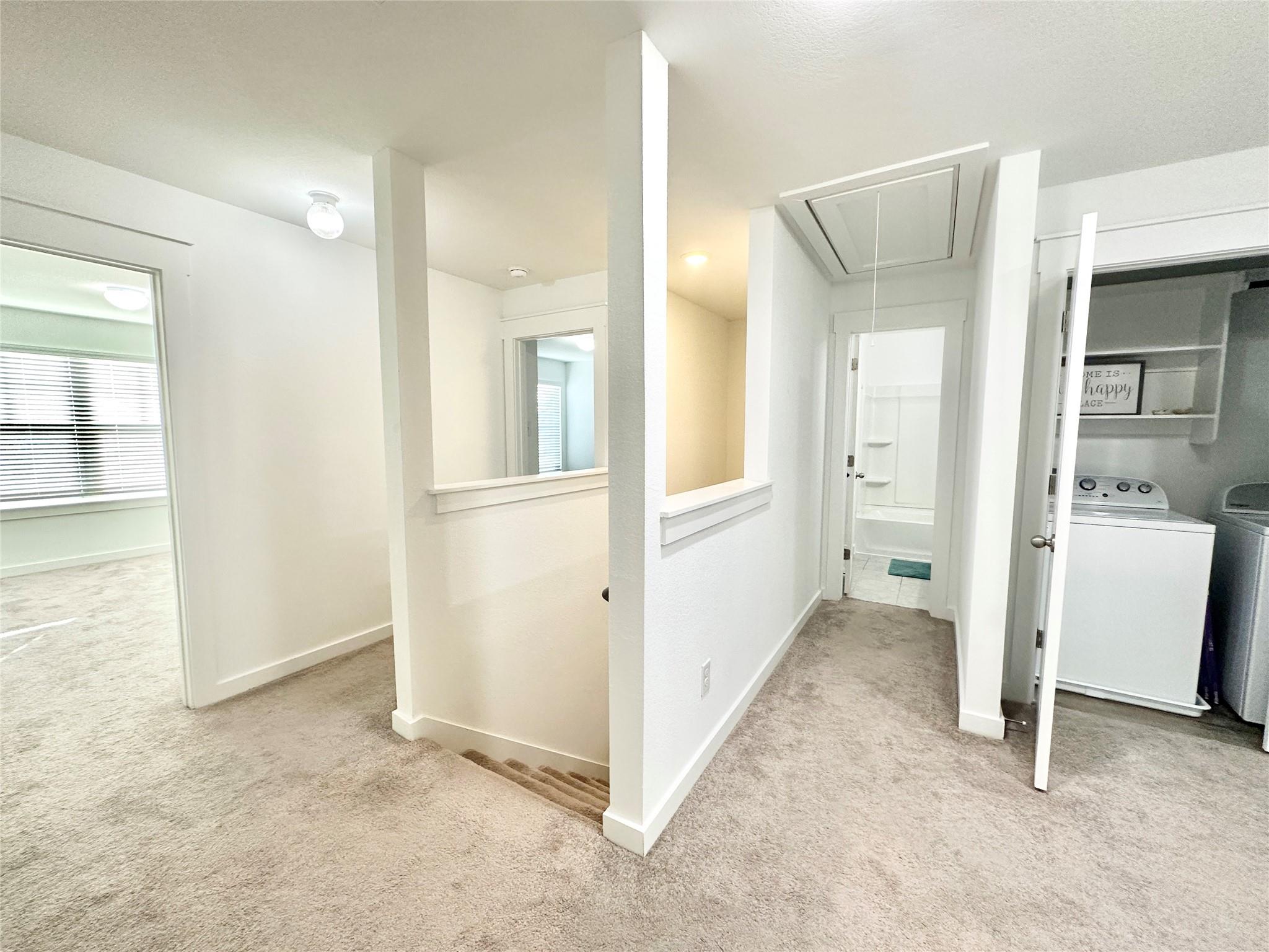 600 Pearly Eye Dr C Property Photo 35