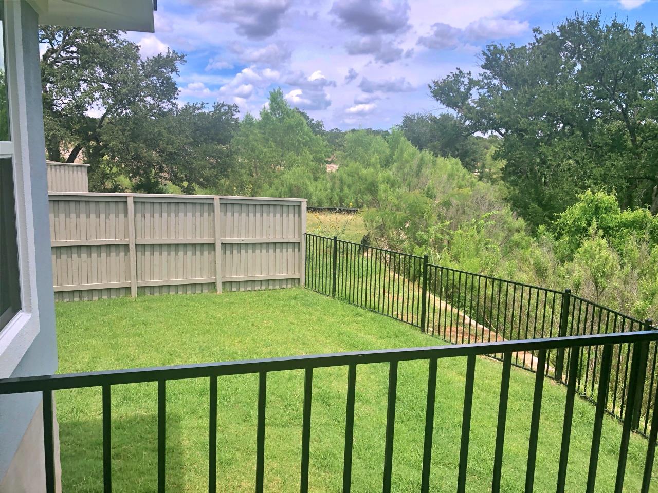 13701 Ronald W Reagan Blvd #16 Property Photo 2