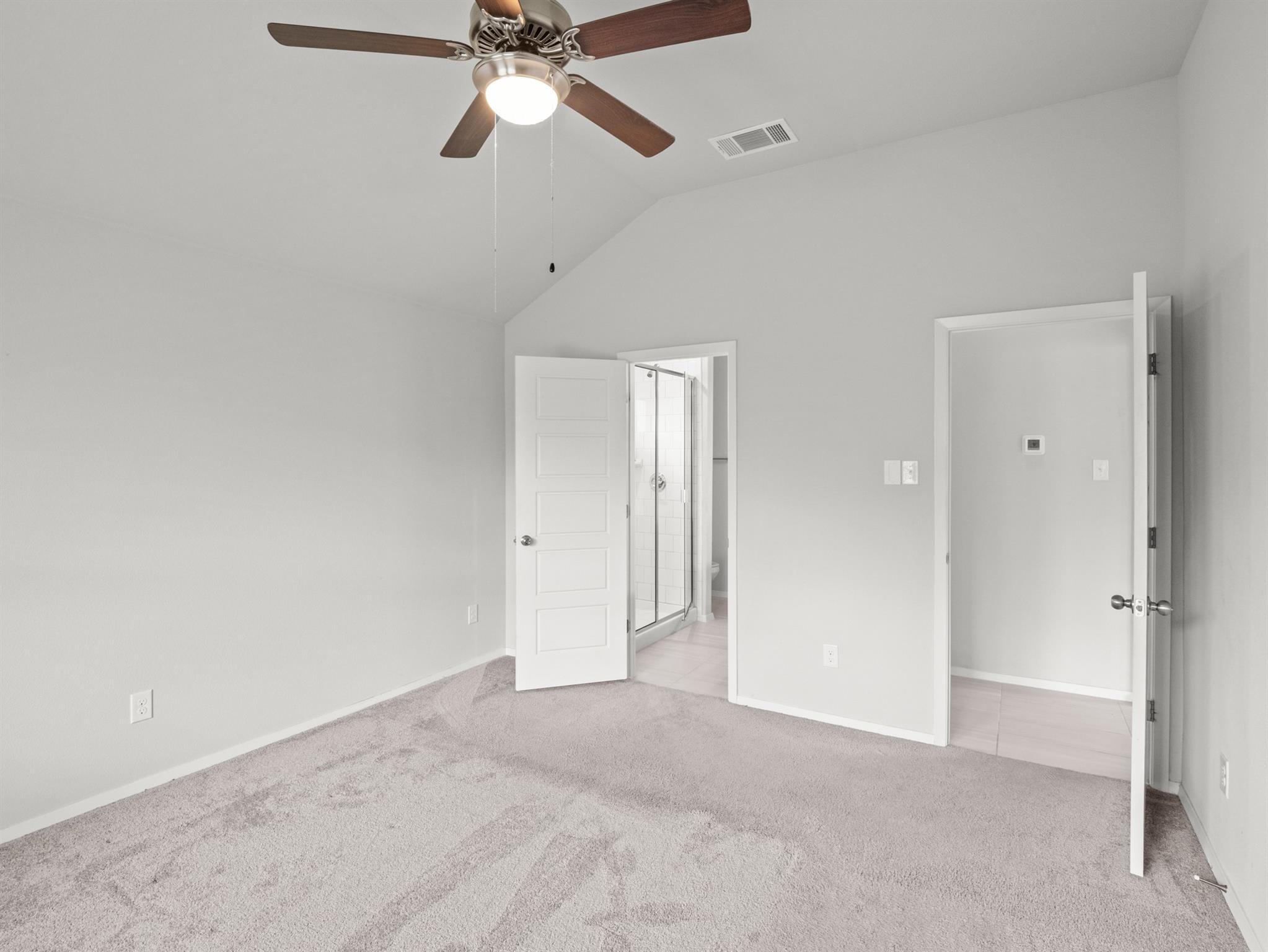 13701 Ronald W Reagan Blvd #16 Property Photo 6