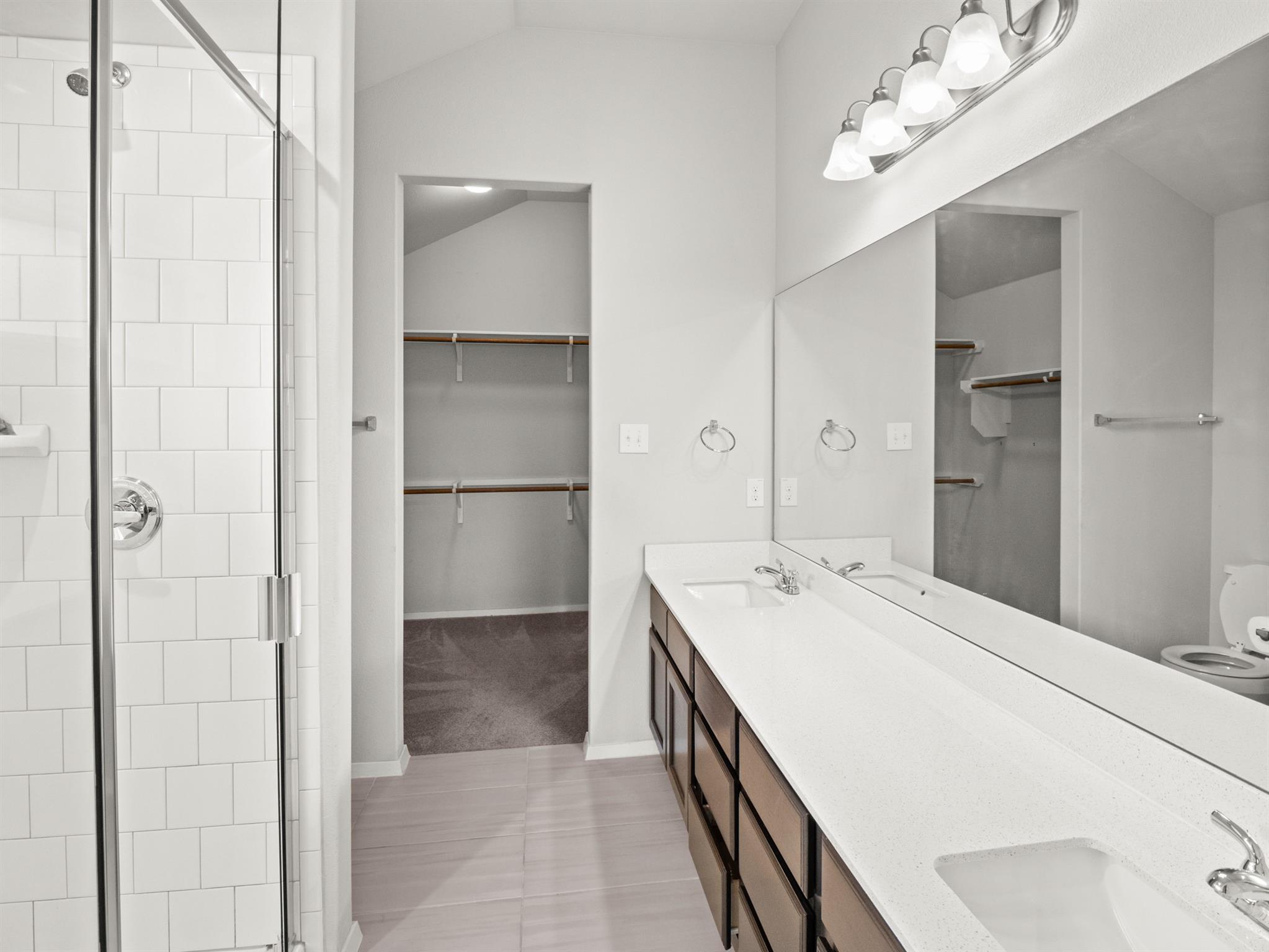 13701 Ronald W Reagan Blvd #16 Property Photo 7