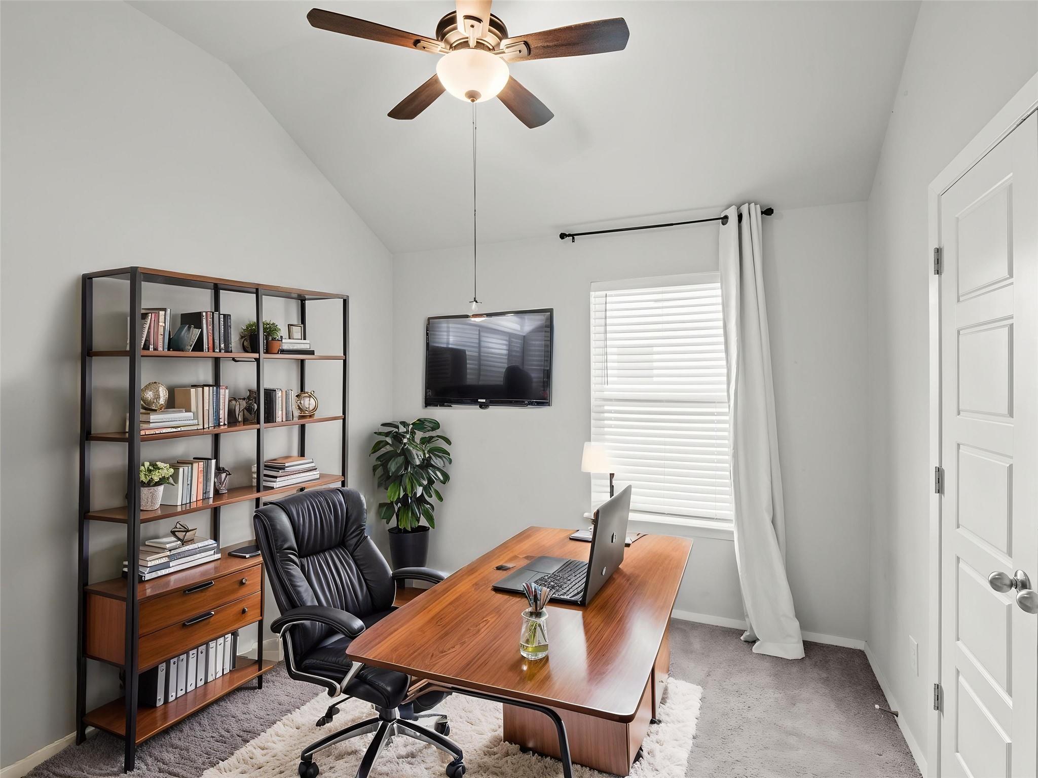 13701 Ronald W Reagan Blvd #16 Property Photo 9