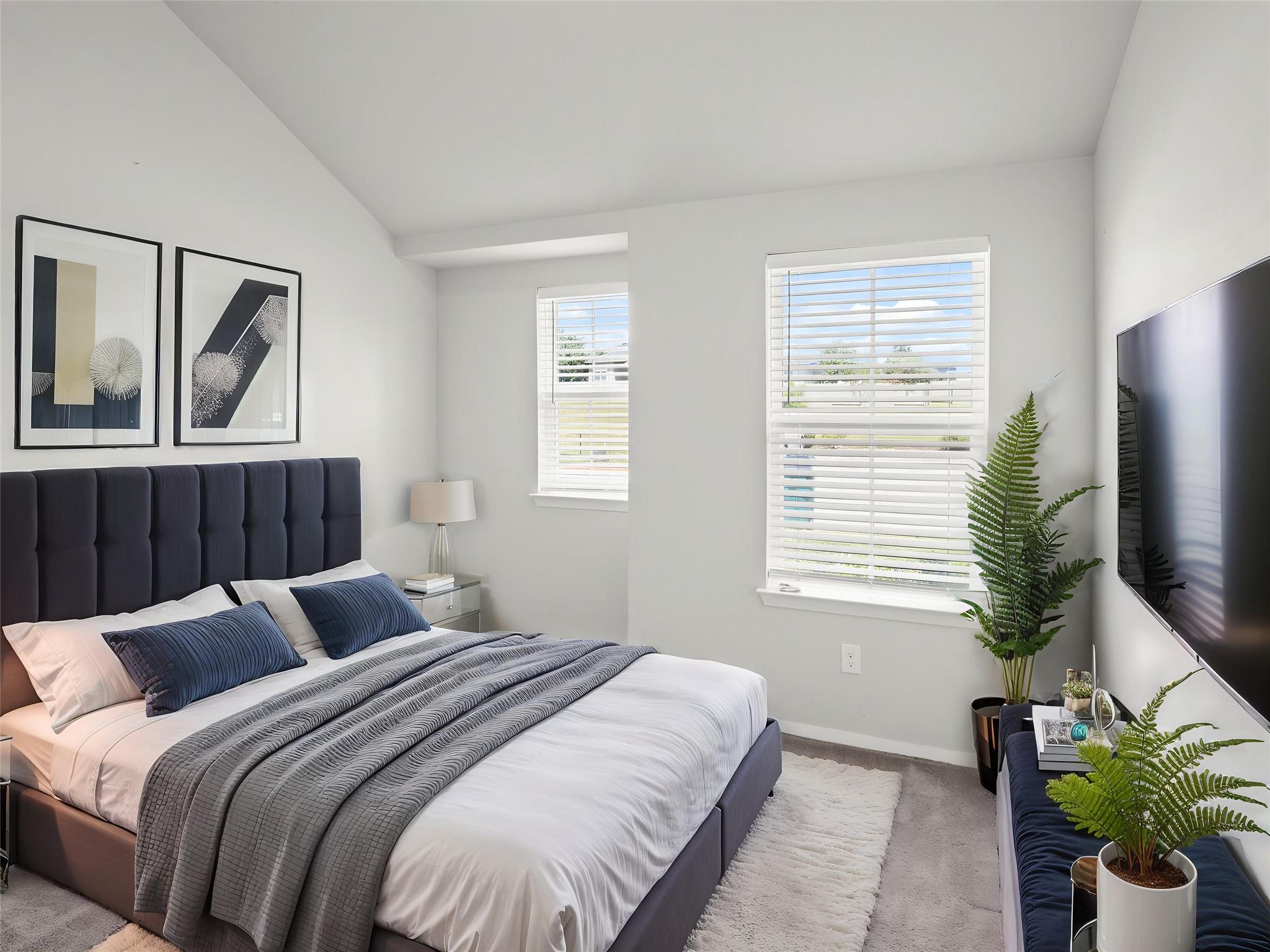 13701 Ronald W Reagan Blvd #16 Property Photo 13