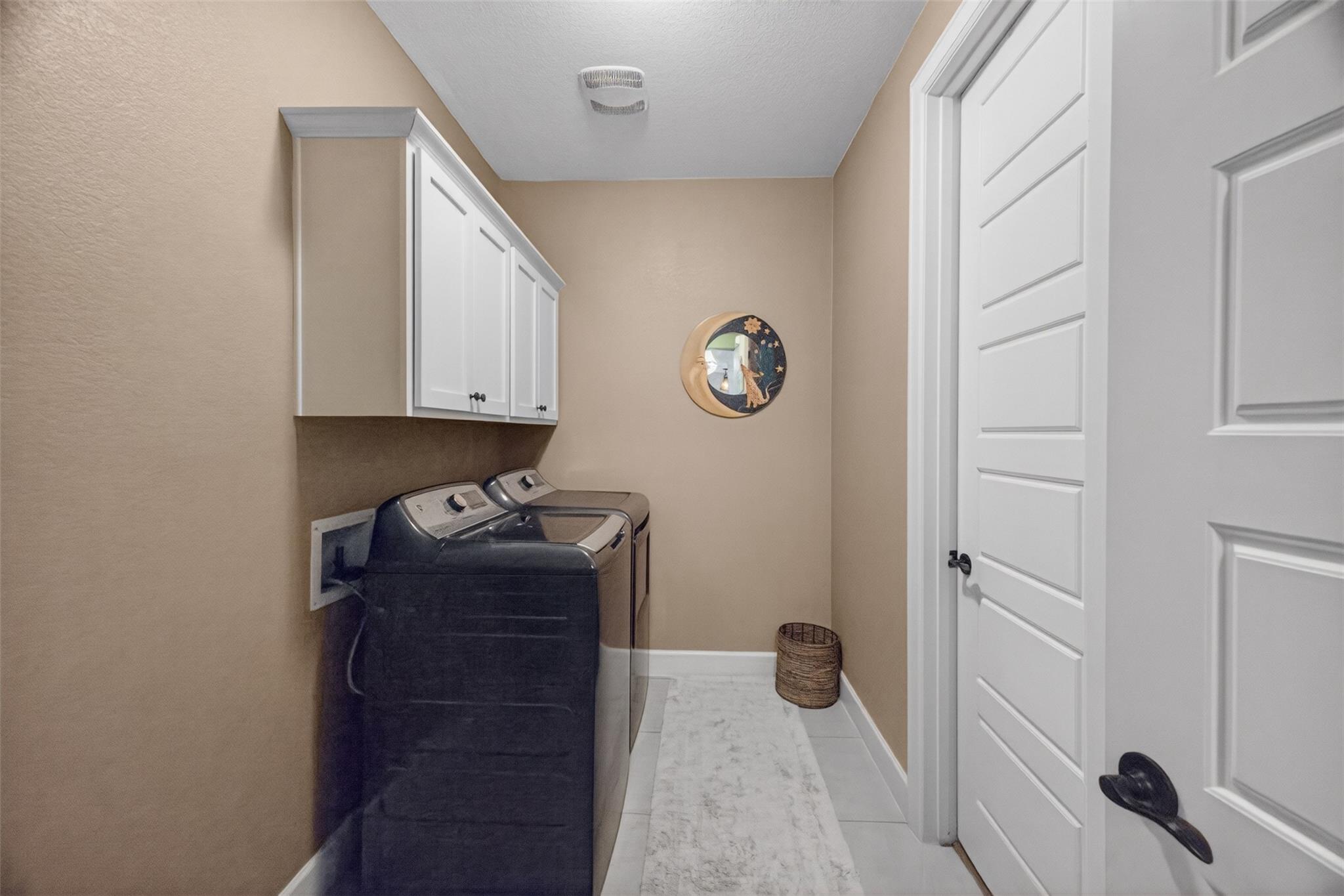 4017 Benetton Way Property Photo 22