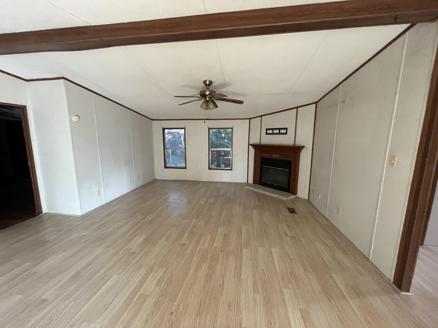 21605 Cheyenne Cv Property Photo 4