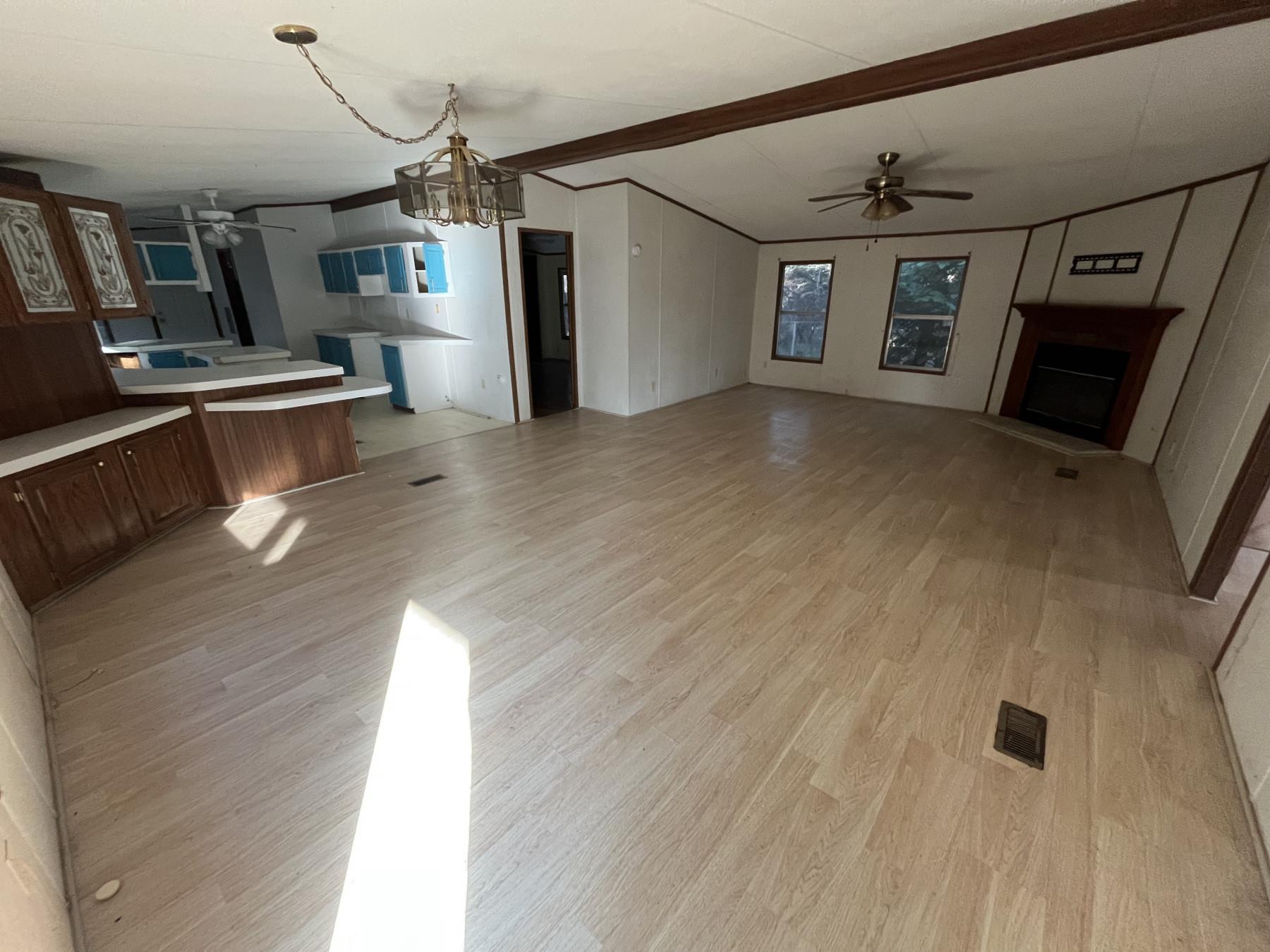 21605 Cheyenne Cv Property Photo 5