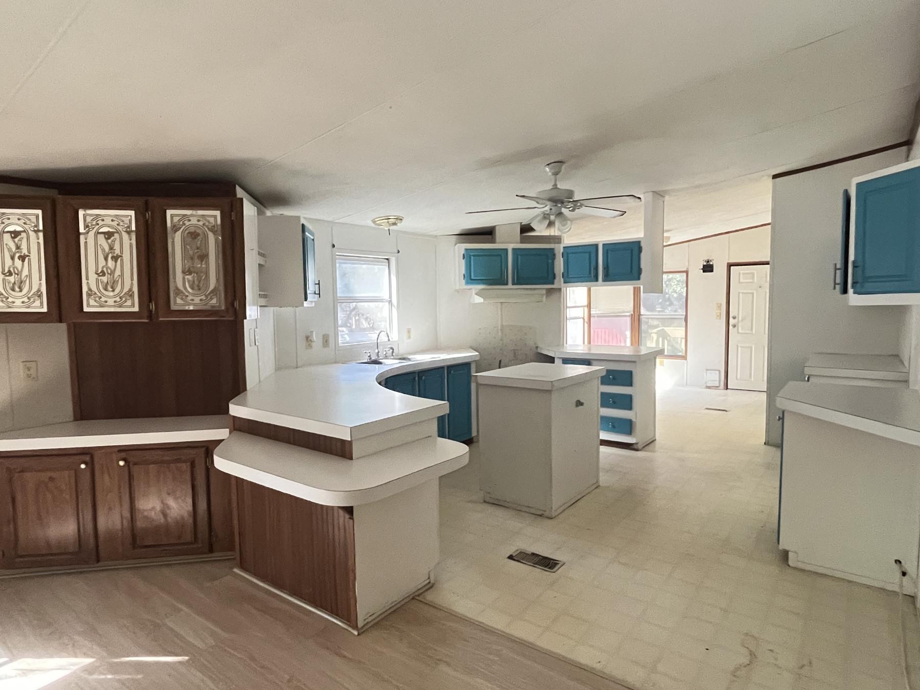21605 Cheyenne Cv Property Photo 6