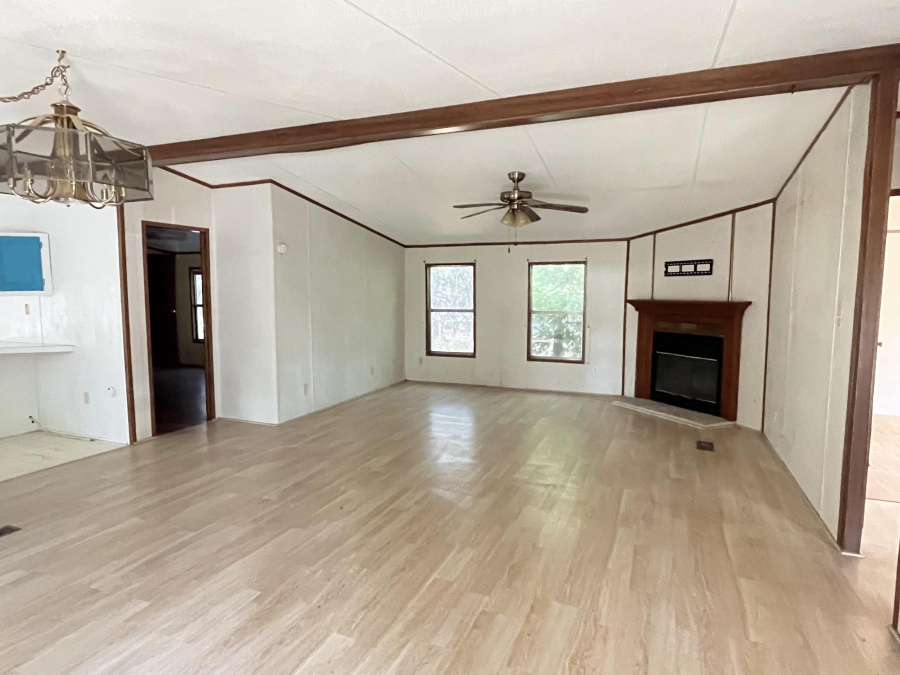 21605 Cheyenne Cv Property Photo 7