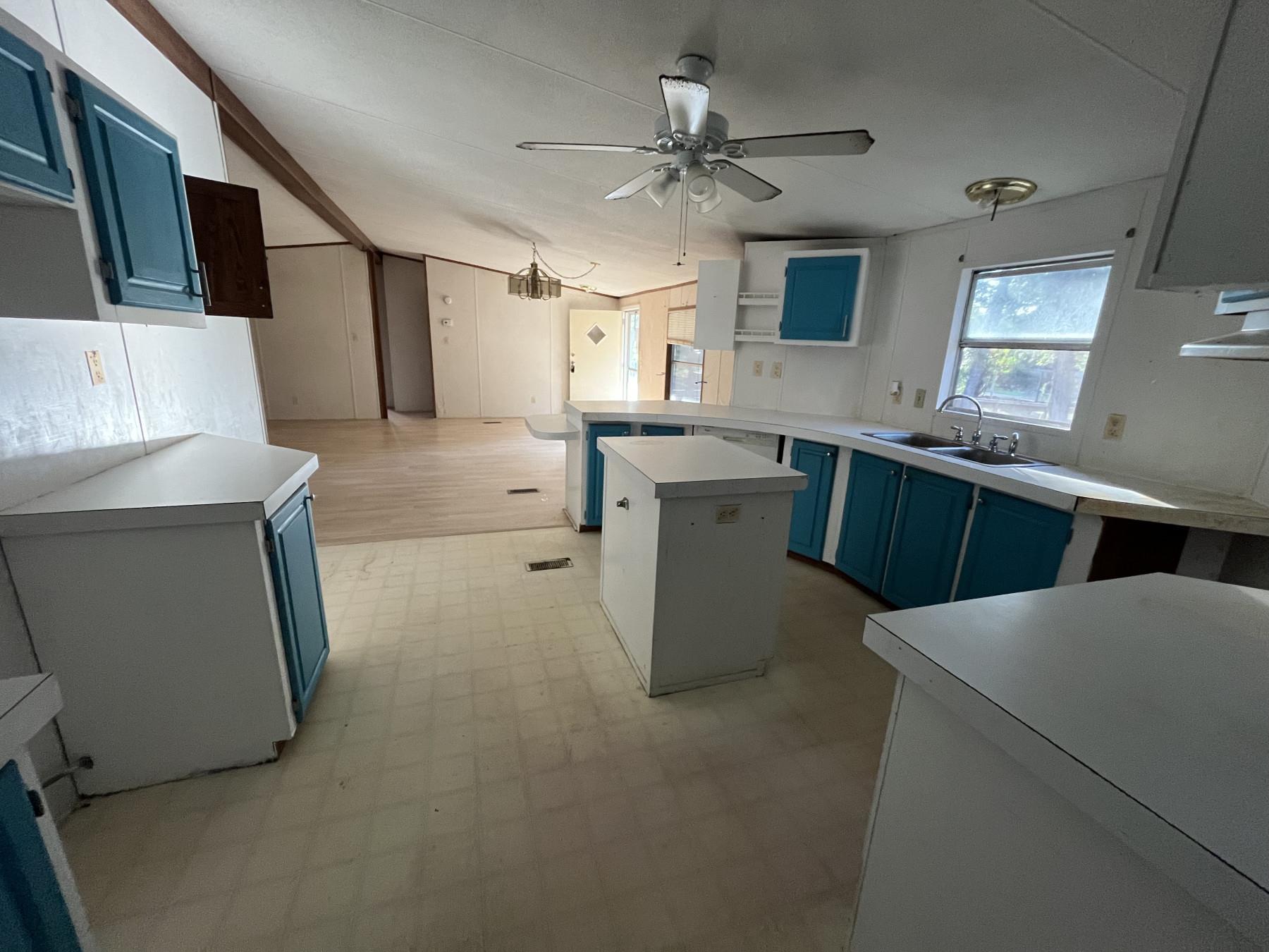 21605 Cheyenne Cv Property Photo 9