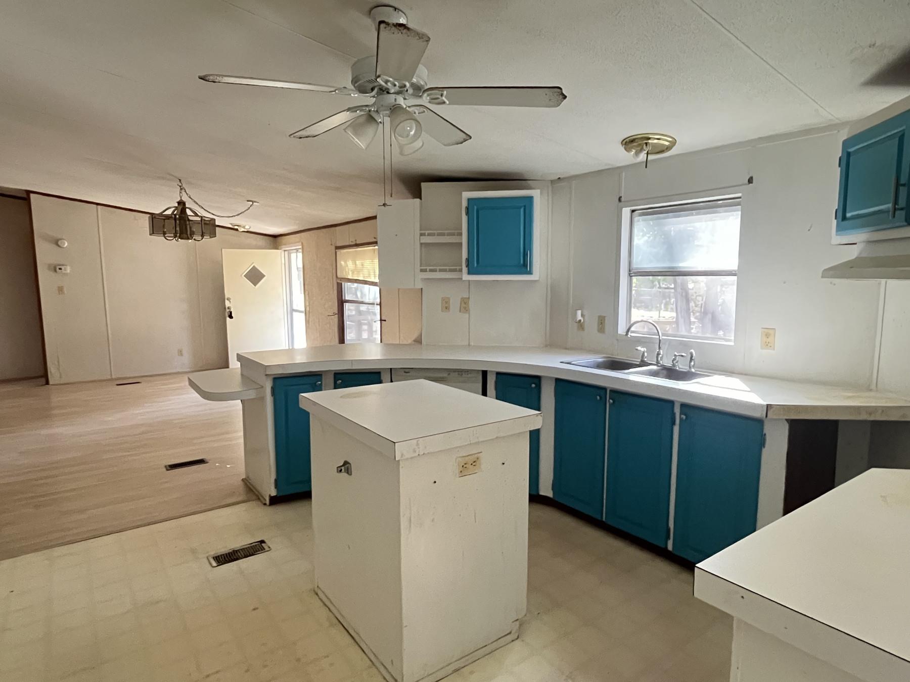 21605 Cheyenne Cv Property Photo 11