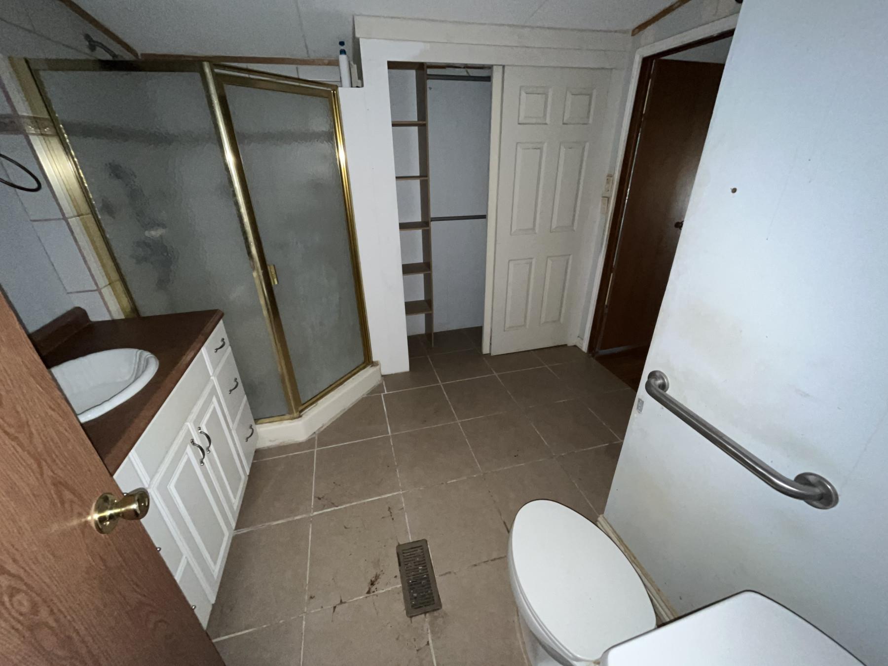 21605 Cheyenne Cv Property Photo 12