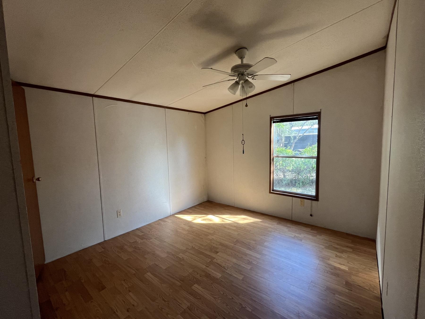21605 Cheyenne Cv Property Photo 13