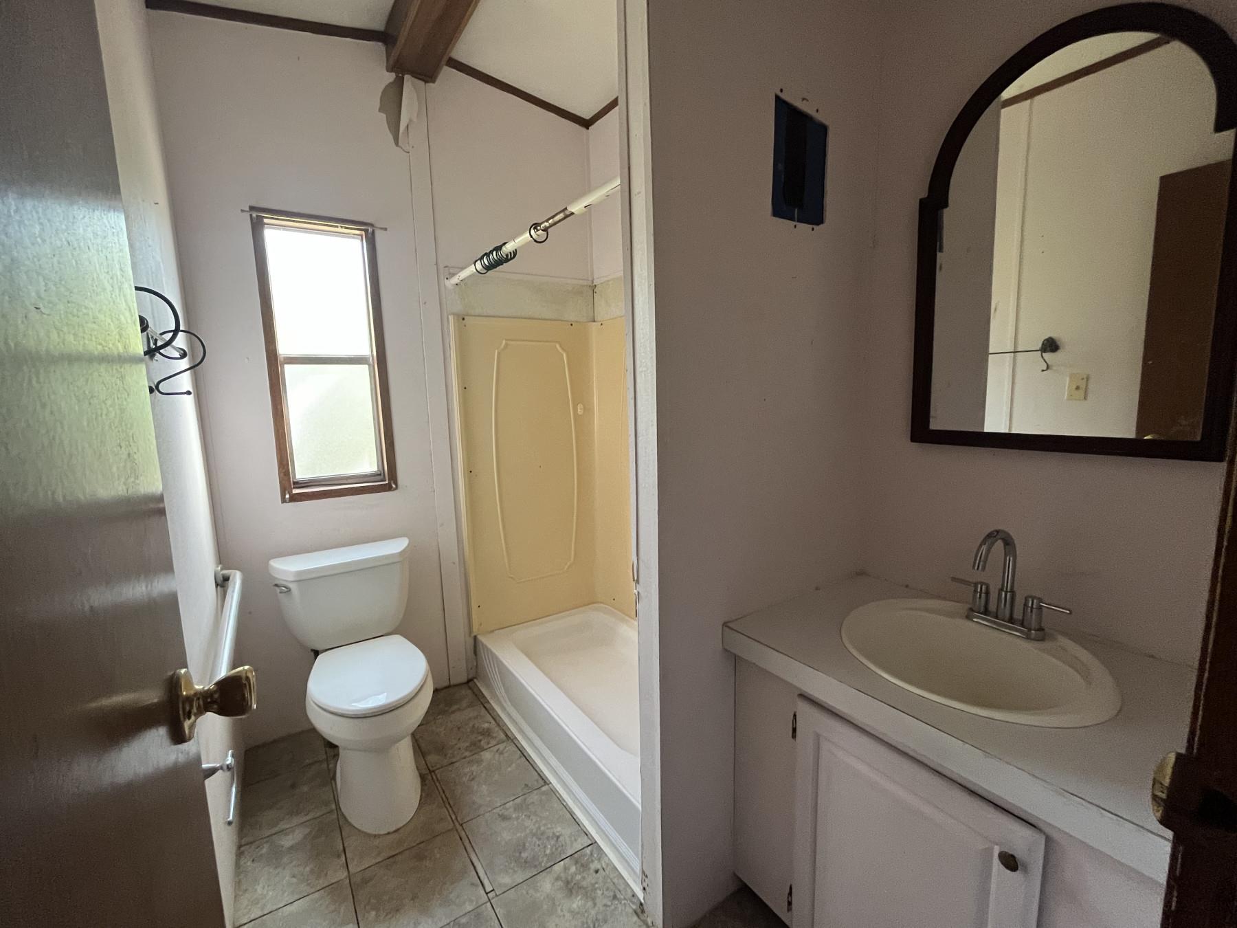 21605 Cheyenne Cv Property Photo 14