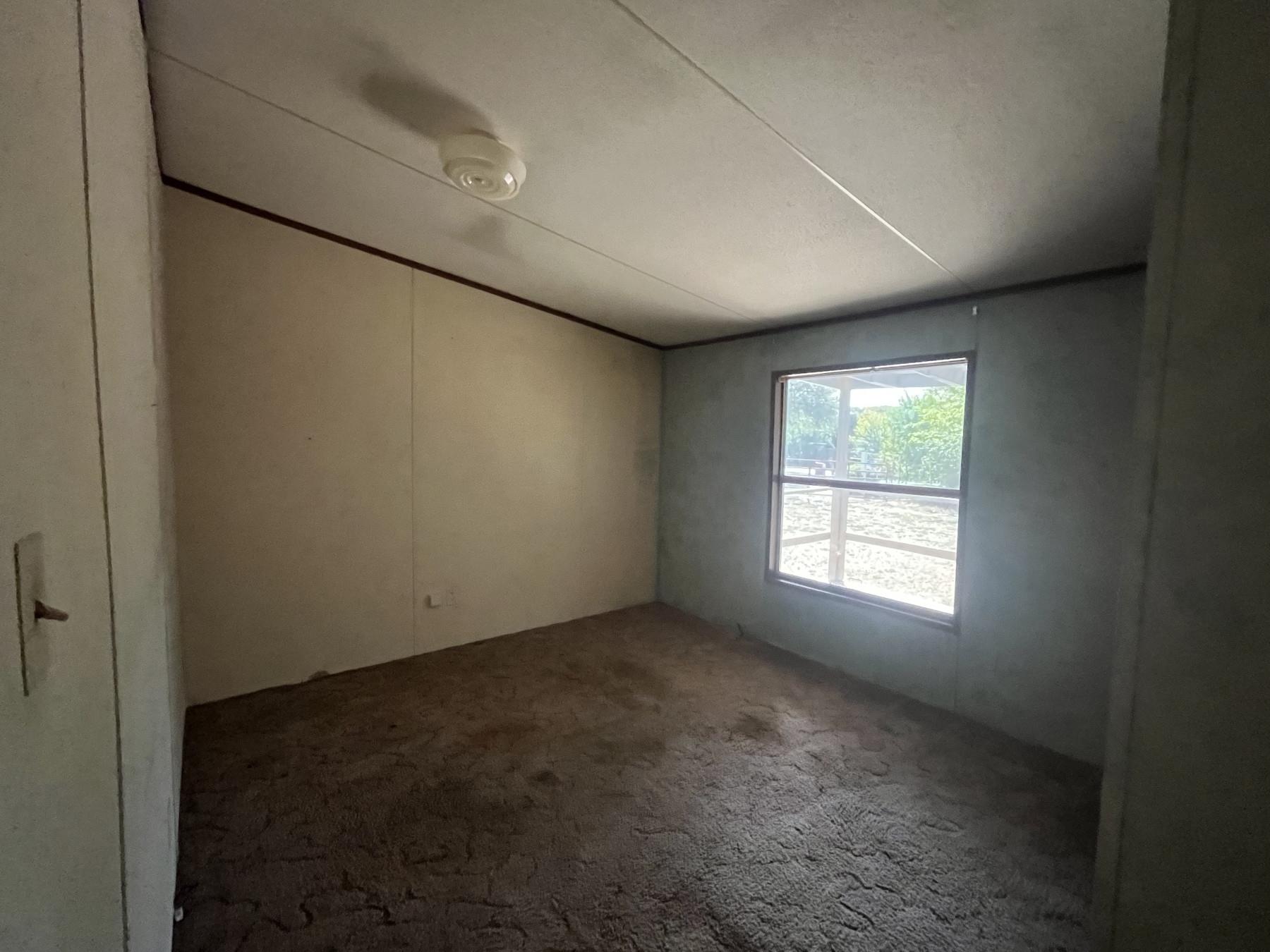 21605 Cheyenne Cv Property Photo 15