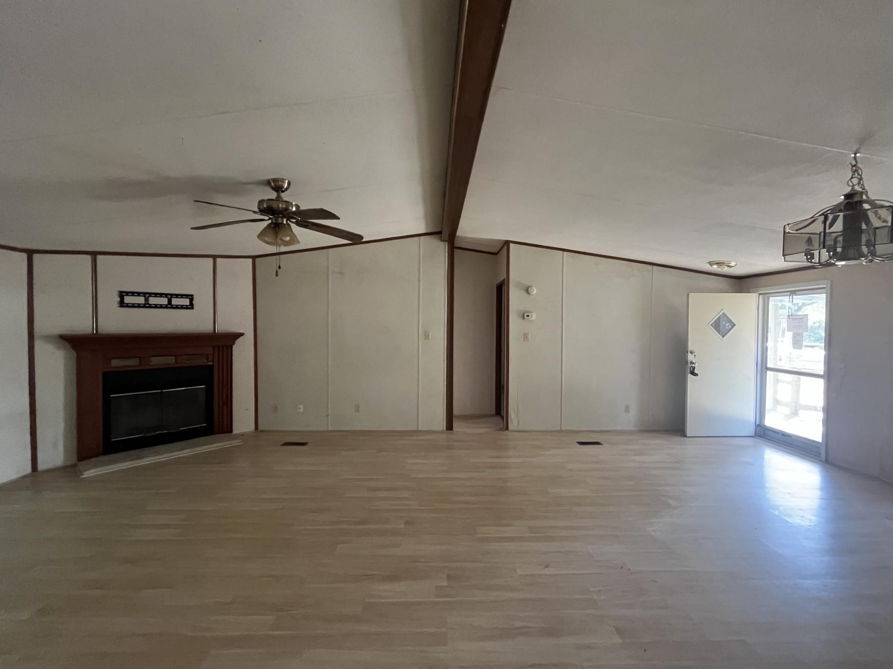 21605 Cheyenne Cv Property Photo 16