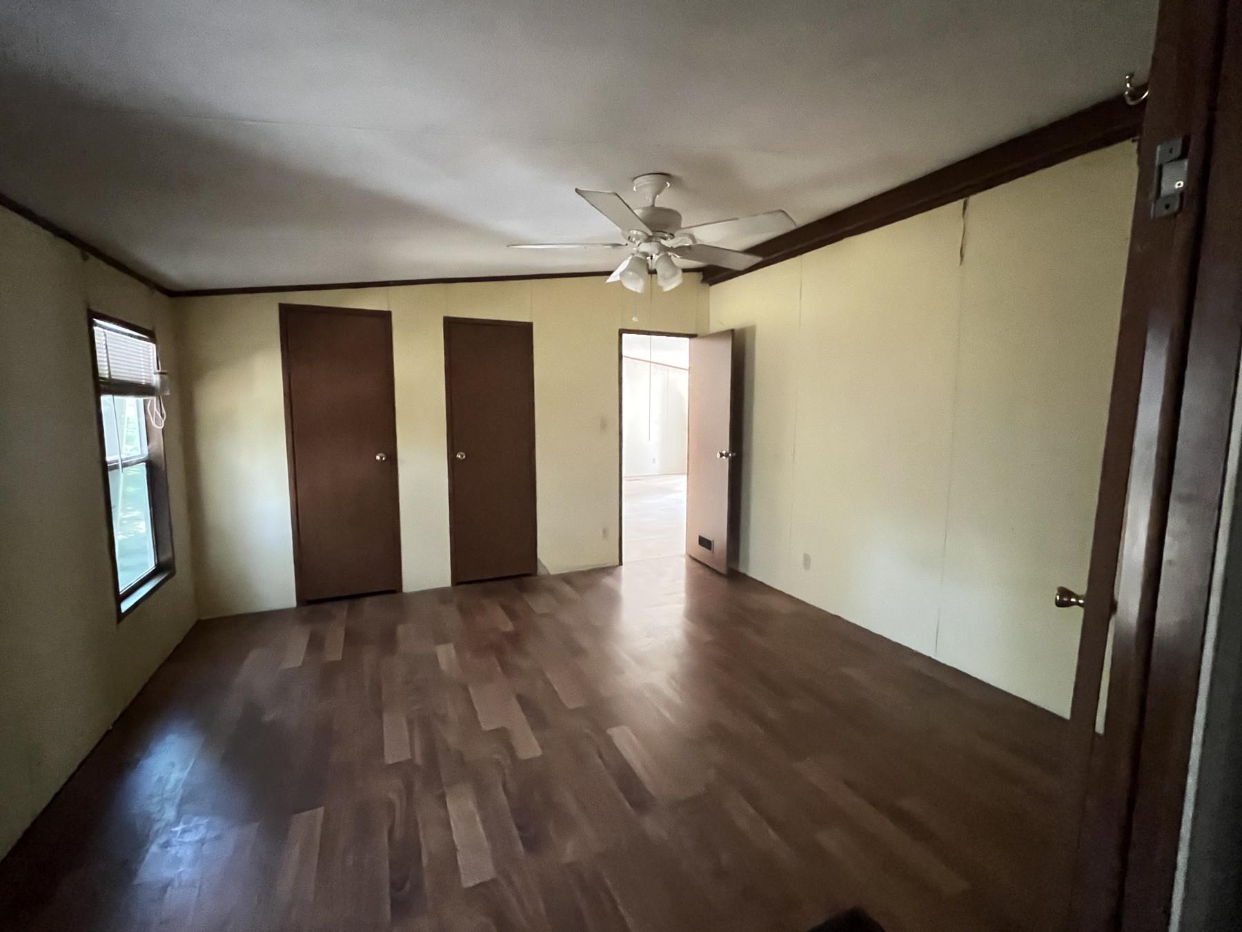 21605 Cheyenne Cv Property Photo 17